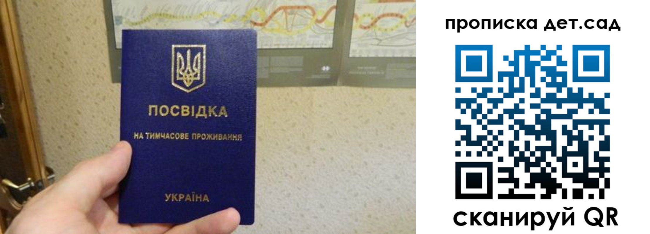 прописка для школы в Ленинградской области